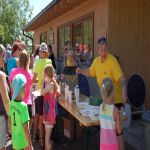 Seeumrundungen 05 07 17 270