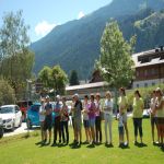 Seeumrundungen 05 07 17 279