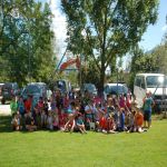 Seeumrundungen 05 07 17 280