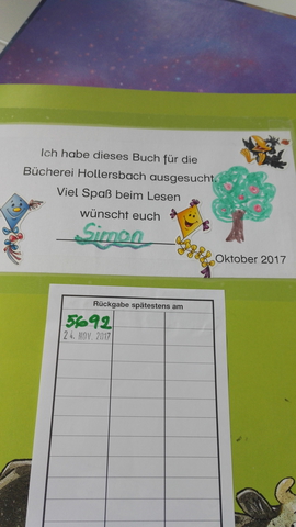 img 20171110 104649
