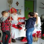 Img 20191205 100944