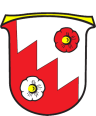logo gemeinde