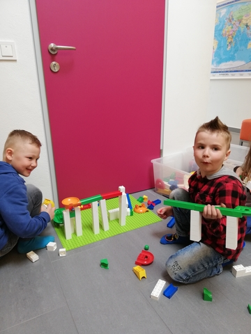 img 20190319 152513