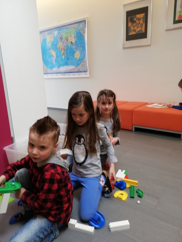 img 20190319 152515