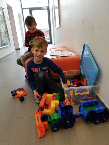 img 20190319 152552