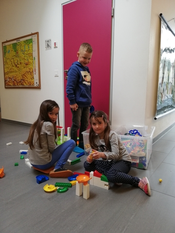 img 20190319 152604